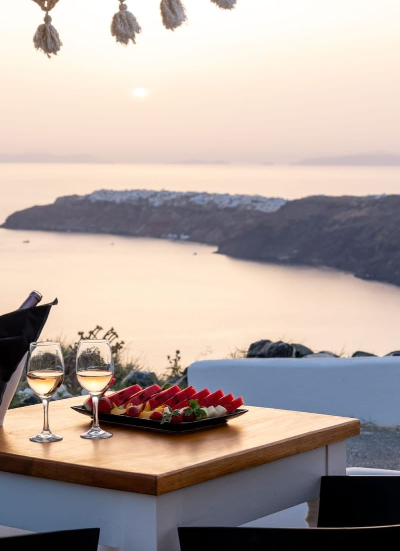 Suites Amaze