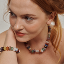 Le Collier Amé