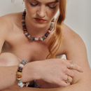 Le Bracelet Amé