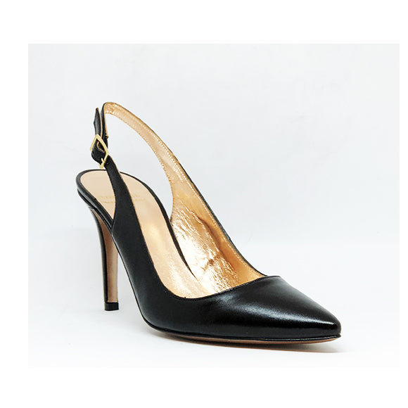 ESCARPINS ANN TUIL AMOR | anntuil.com