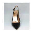 ESCARPINS ANN TUIL AMOR | anntuil.com