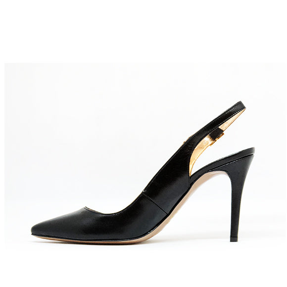 ESCARPINS ANN TUIL AMOR | anntuil.com