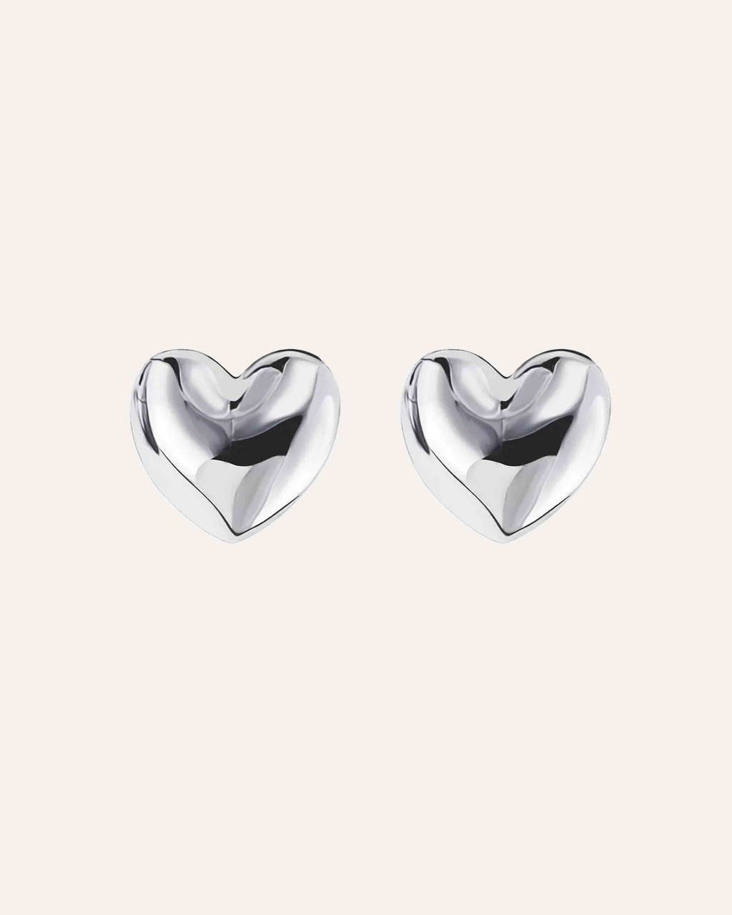 Boucles D'Oreilles Amor
