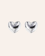 Boucles D'Oreilles Amor