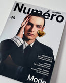 Boucles D'Oreilles Amor