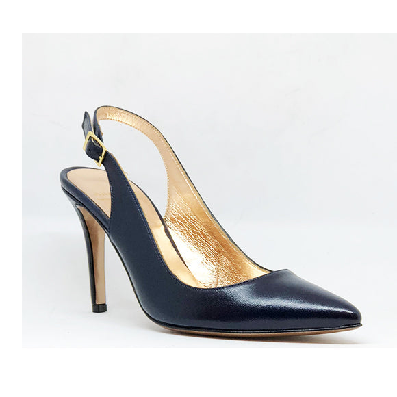 ESCARPINS ANN TUIL AMOR | anntuil.com