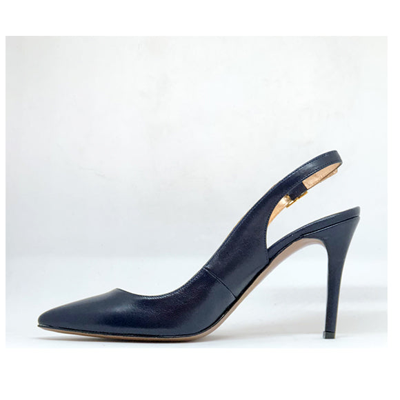 ESCARPINS ANN TUIL AMOR | anntuil.com