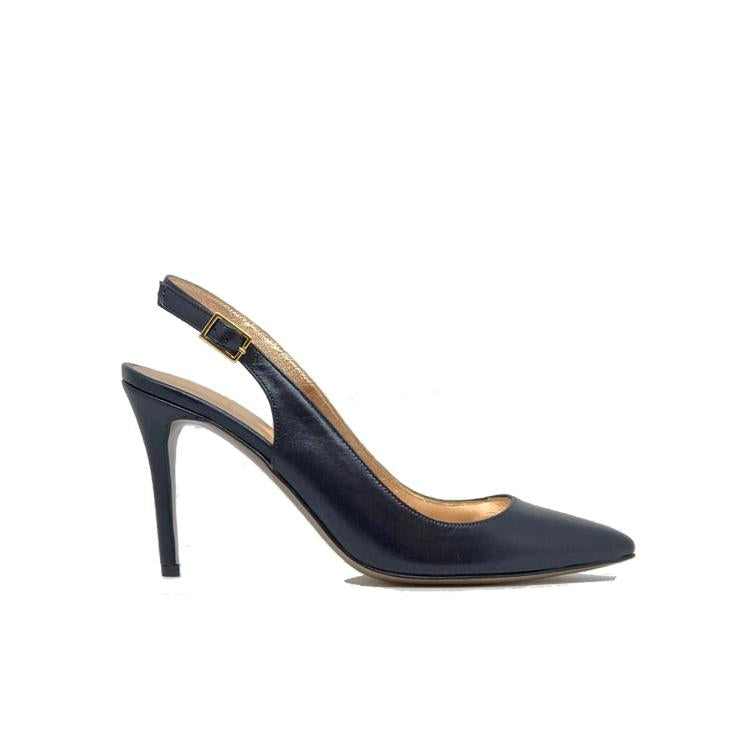 ESCARPINS ANN TUIL AMOR | anntuil.com