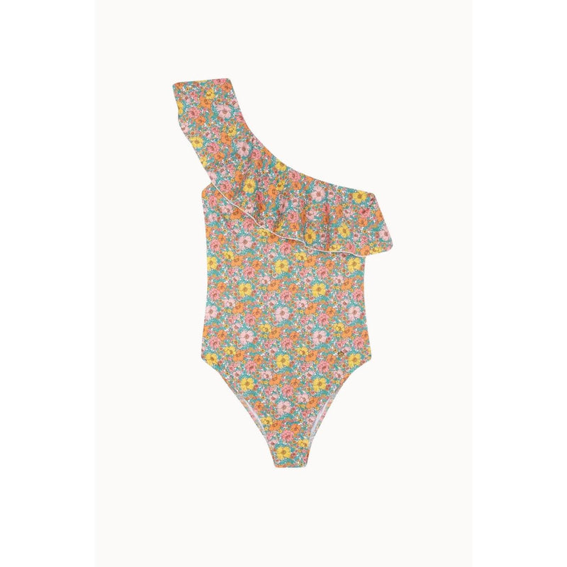 Amore Onepiece - Multicolore