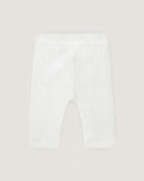 "amour" adanson pointelle pants#color_off-white