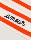 "amour" chaumont birth beanie#color_ivory-poppy