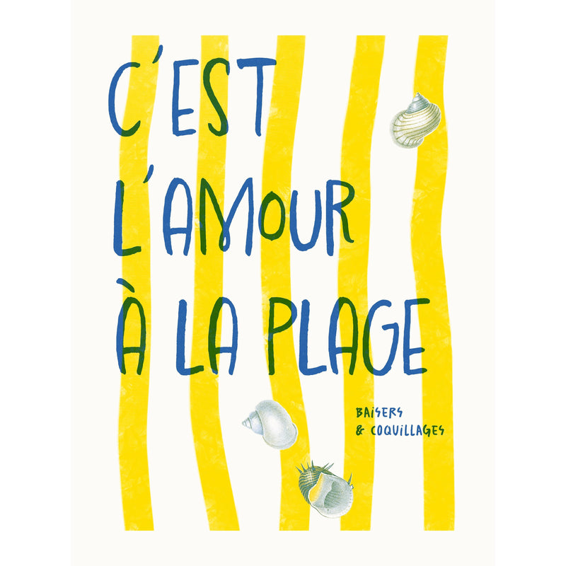 Image Alt Text