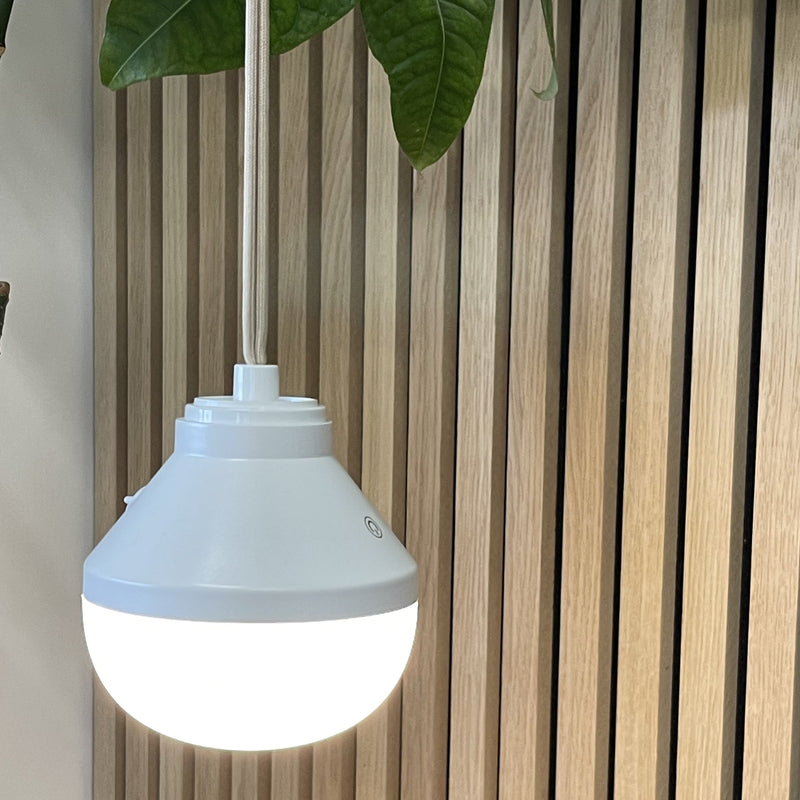 Led module - Lily