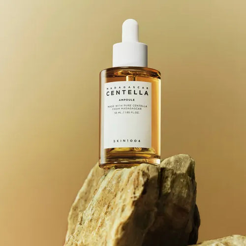 Skin1004 - Ampoule - 55Ml