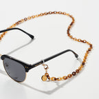 Chaîne De Lunettes Anane Ginger