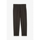 Le Pantalon Anatole