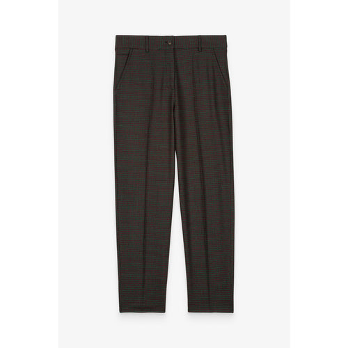 Le Pantalon Anatole