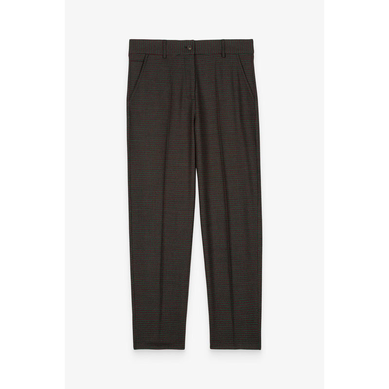 Le Pantalon Anatole