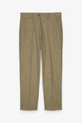 Margaux Lonnberg - Pantalon Anatole - Tweed