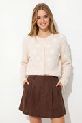 Gilet Angela