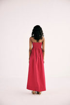 Robe Anina