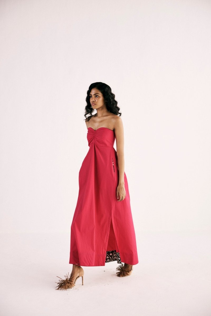Robe Anina