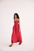 Robe Anina