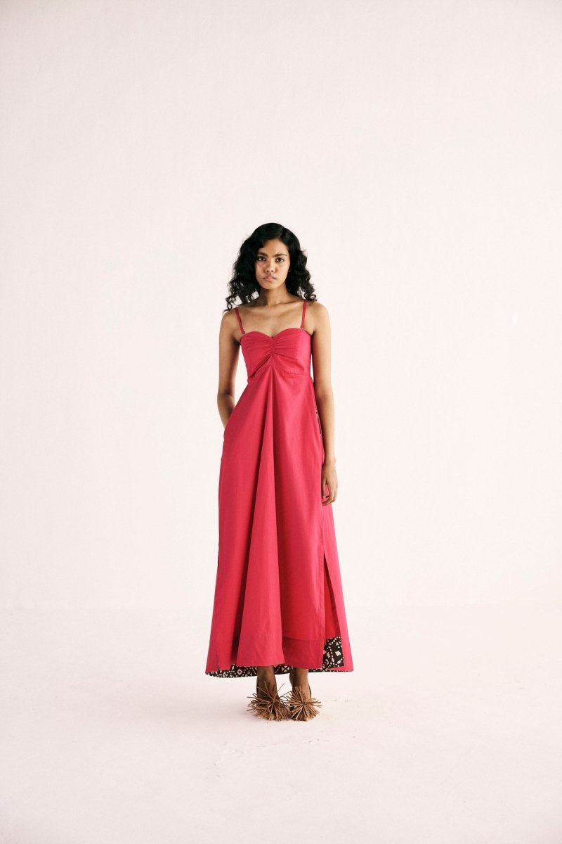 Robe Anina