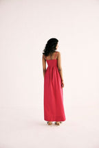 Robe Anina