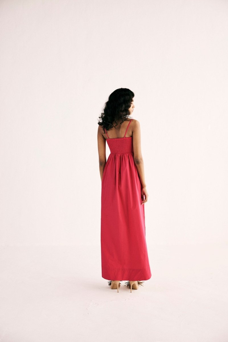 Robe Anina