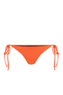 L'Idyllique - Orange - Culotte Nouettes