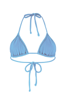 anja haut triangle charmeur denim derrière