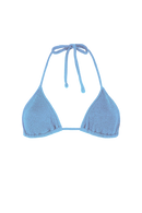 anja haut triangle charmeur denim devant