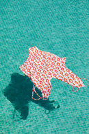 anja maillot de bain une pièce le piccolo aztèque nature morte