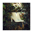 BOTTINES ANN TUIL ADULEE | anntuil.com