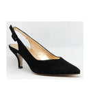 ESCARPINS ANN TUIL AIFFEL | anntuil.com