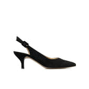 ESCARPINS ANN TUIL AIFFEL | anntuil.com