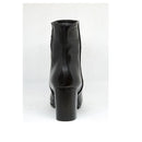 BOTTINES ANN TUIL BOURGEON | anntuil.com