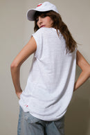 T-SHIRT ANNA LIN