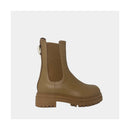 Chelsea Boots Clio Tuill Image-Annika-05 - Cuir Camel