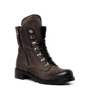 BOOTS ANN TUIL FRAMBOISE | anntuil.com