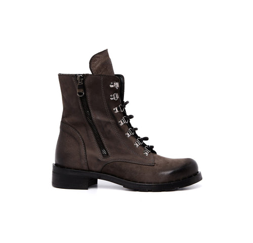 BOOTS ANN TUIL FRAMBOISE | anntuil.com