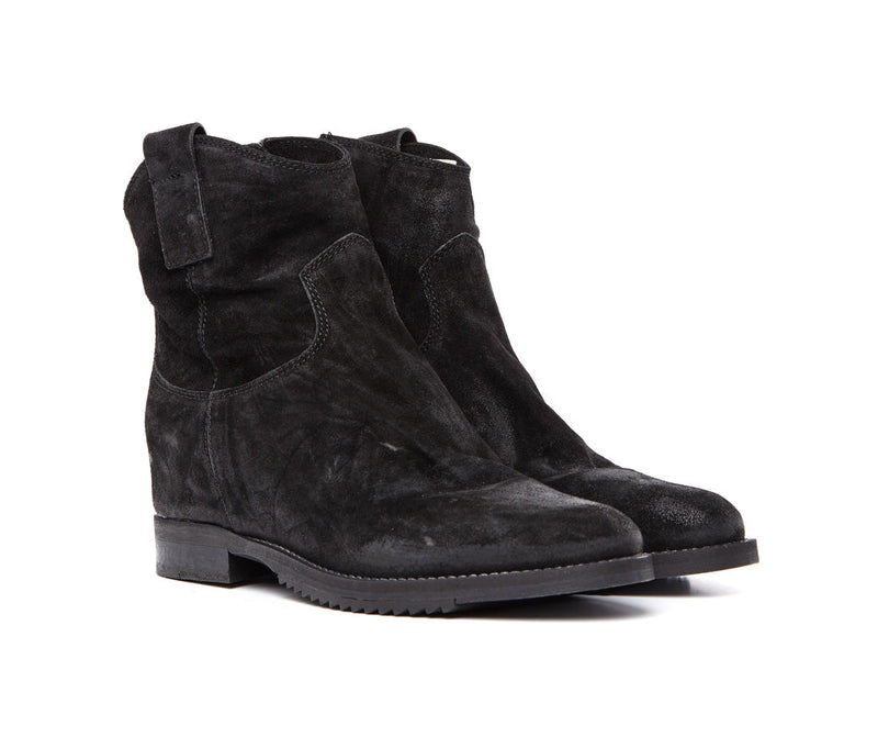 BOOTS ANN TUIL MELLOW | anntuil.com