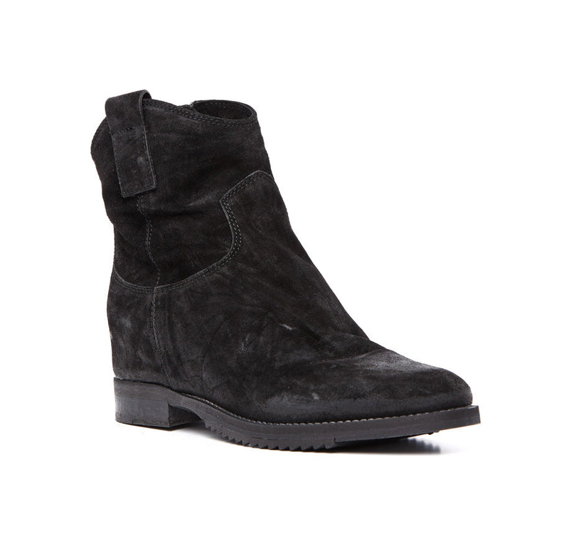 BOOTS ANN TUIL MELLOW | anntuil.com