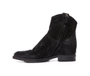 BOOTS ANN TUIL MELLOW | anntuil.com