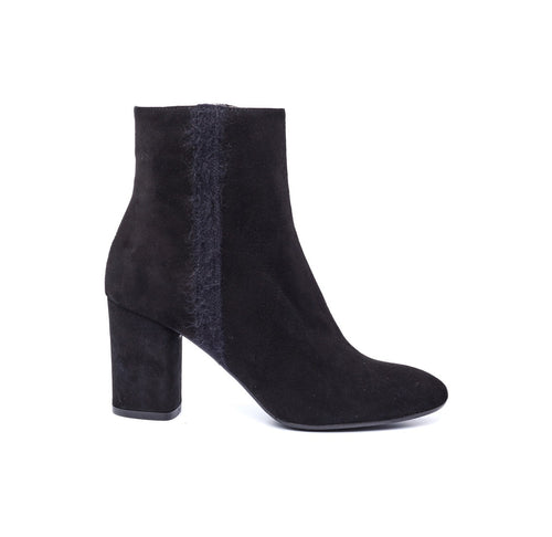 BOTTINES ANN TUIL MAJORELLE | anntuil.com