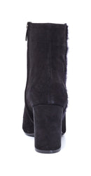 BOTTINES ANN TUIL MAJORELLE | anntuil.com