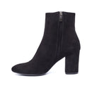 BOTTINES ANN TUIL MAJORELLE | anntuil.com