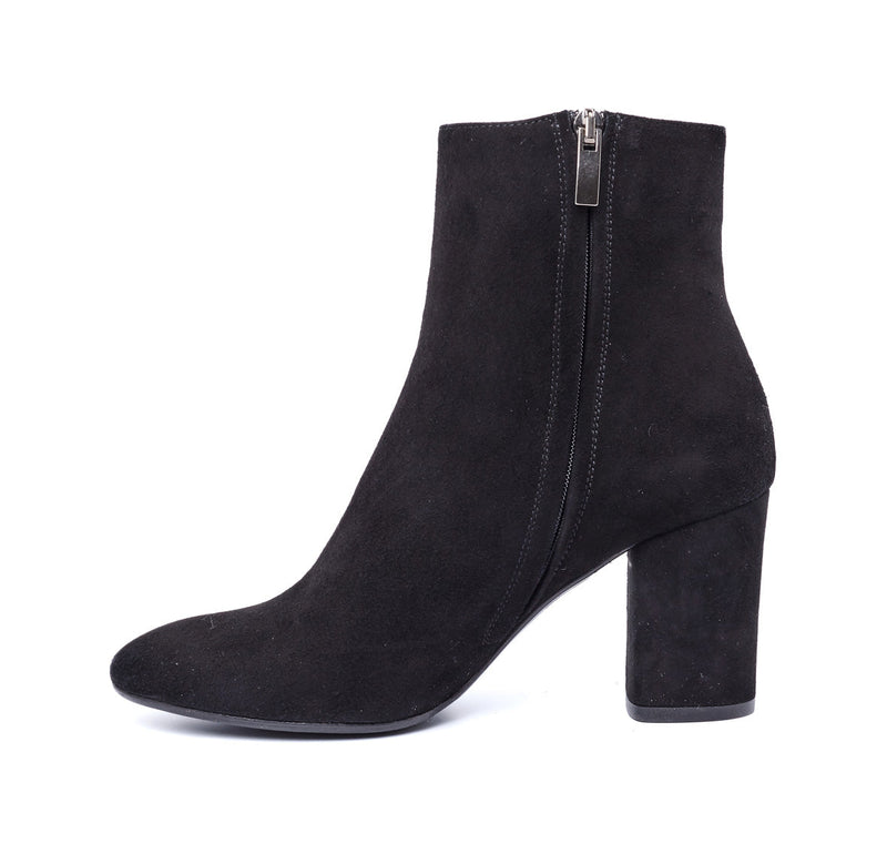 BOTTINES ANN TUIL MAJORELLE | anntuil.com