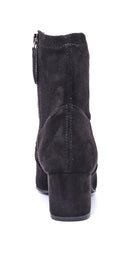 BOTTINES ANN TUIL FEU | anntuil.com